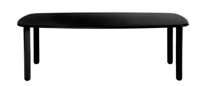 Tottori Dining Table by Driade - Image 3