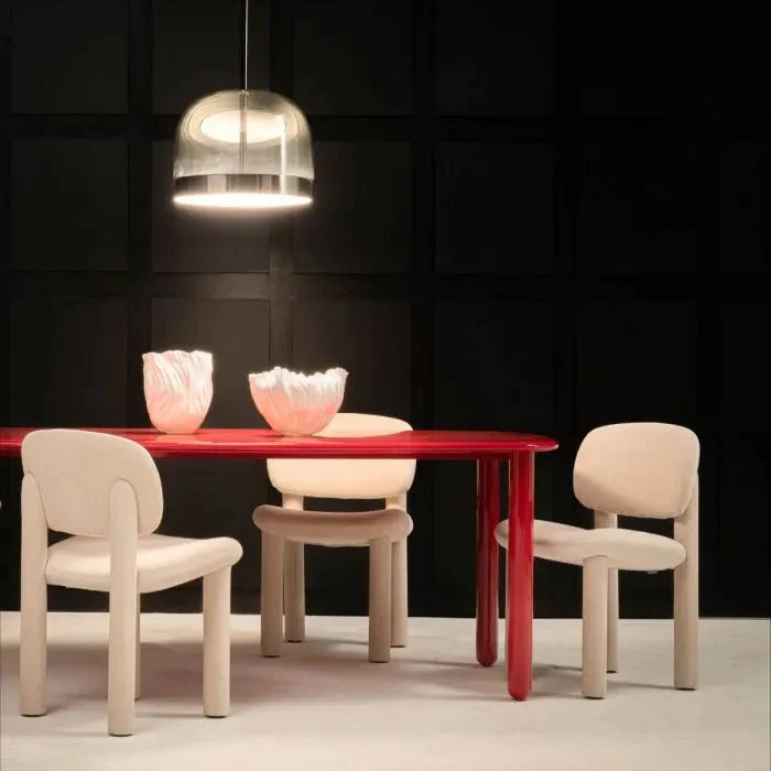Tottori Dining Table by Driade - Image 4