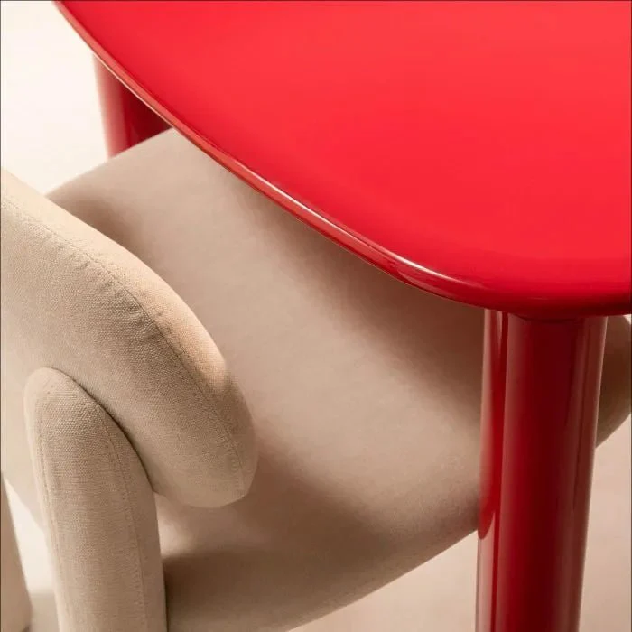 Tottori Dining Table by Driade - Image 5