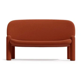 Tottori Sofa by Driade - Image 2