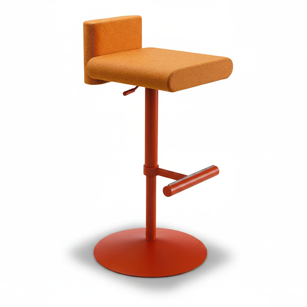Toy SG TS Stool by Midj
