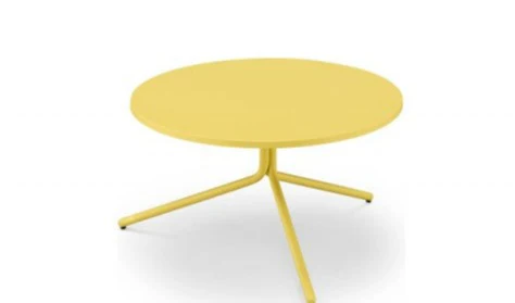 Trampoliere Coffee Table  by Midj - Image 3