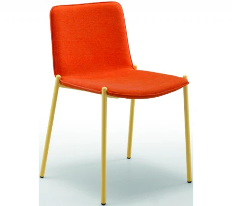 Trampoliere IN S M Side Chair by Midj - Image 2