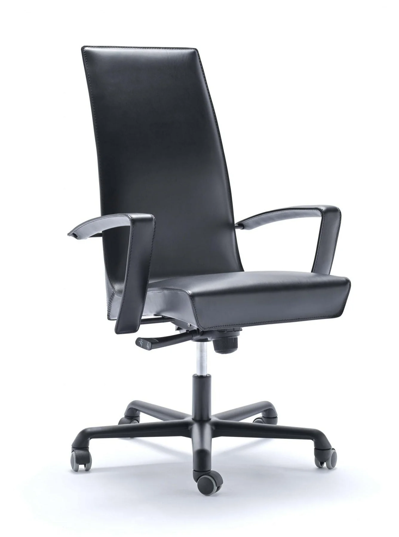 Tresor ABW Office Armchair by Fasem - Image 5