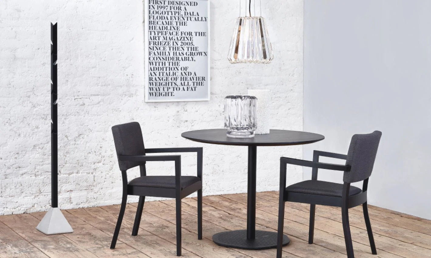 Treviso Bentwood Armchair by Ton - Image 13