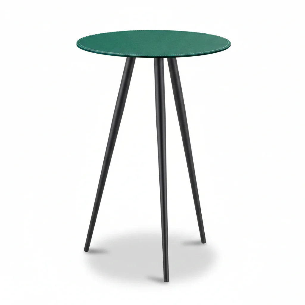 Trip Side Table by Midj