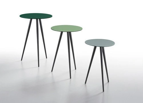 Trip Side Table by Midj - Image 2