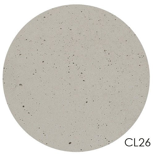 Tronchetto Coffee Table by CIMENTO® - Image 13