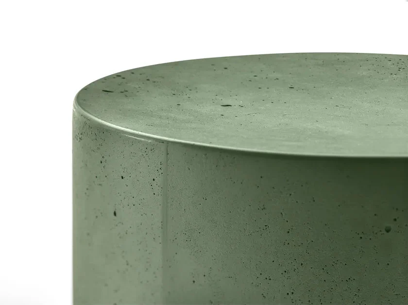 Tronchetto Stool by CIMENTO® - Image 3