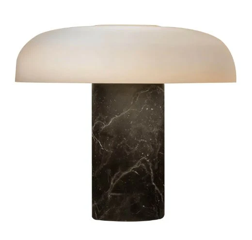 Tropico Table Lamp by FontanaArte - Image 2