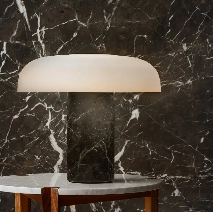 Tropico Table Lamp by FontanaArte - Image 3