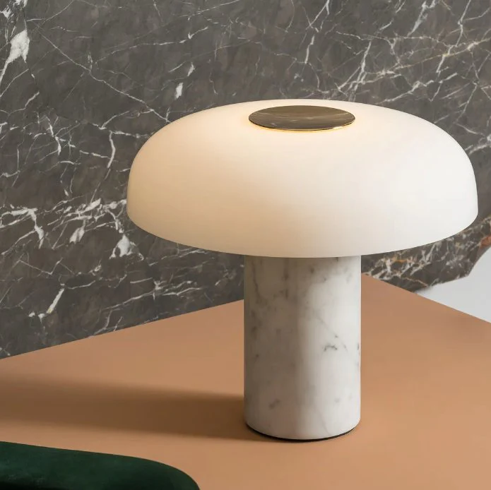 Tropico Table Lamp by FontanaArte - Image 4