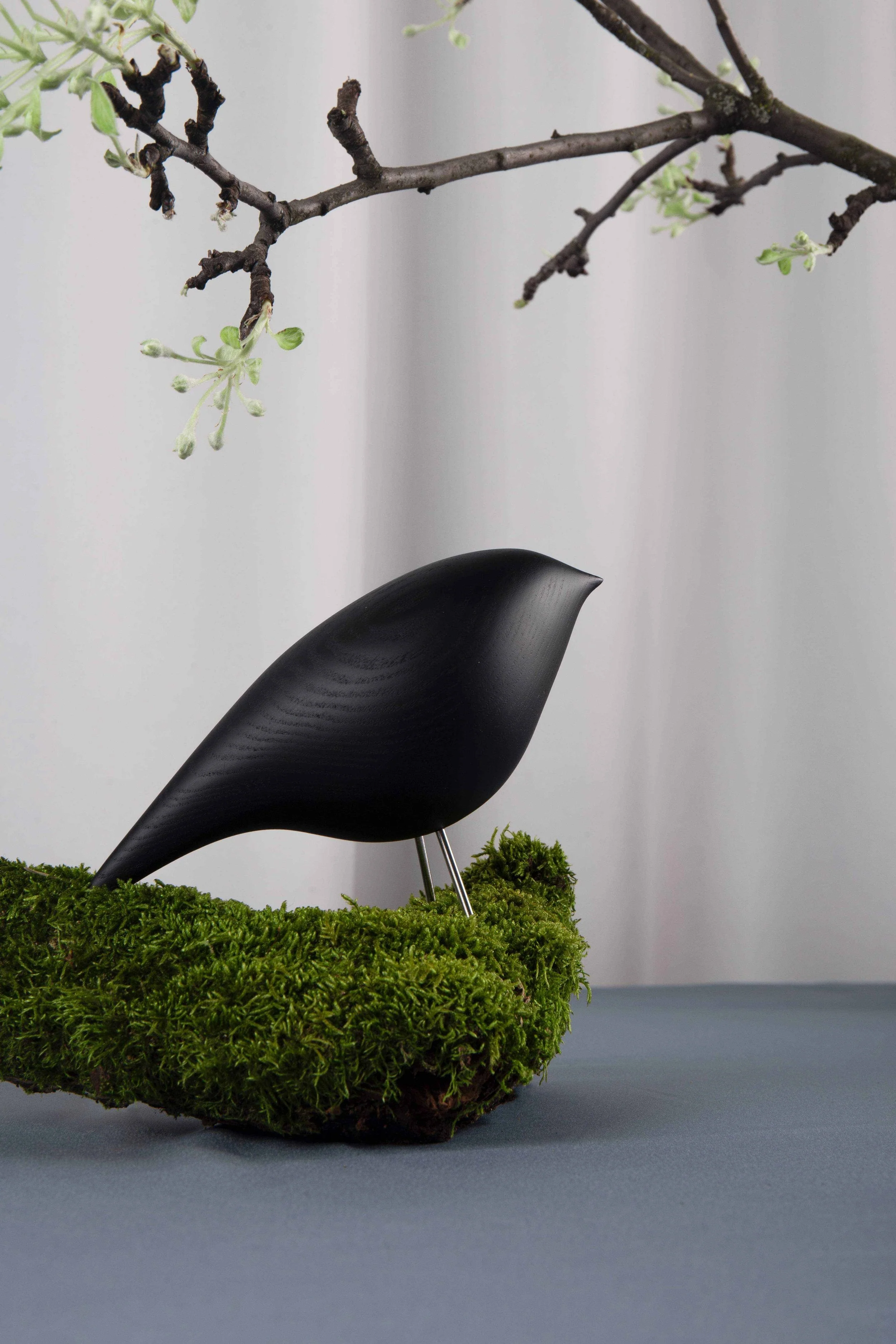 Tweety Decorative Bird by Noom - Image 14