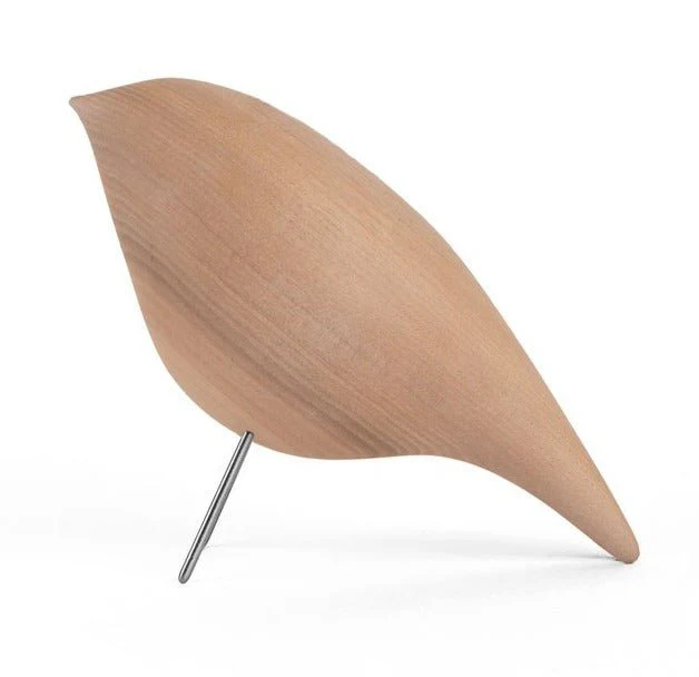 Tweety Decorative Bird by Noom - Image 2