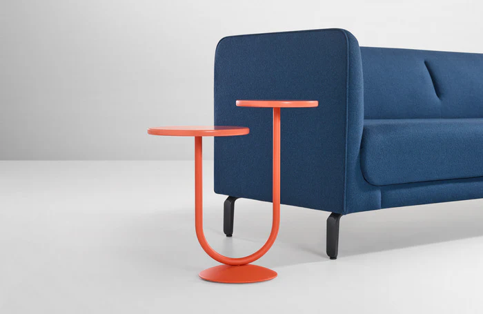 Twins Coffee Table by Artifort - Image 4