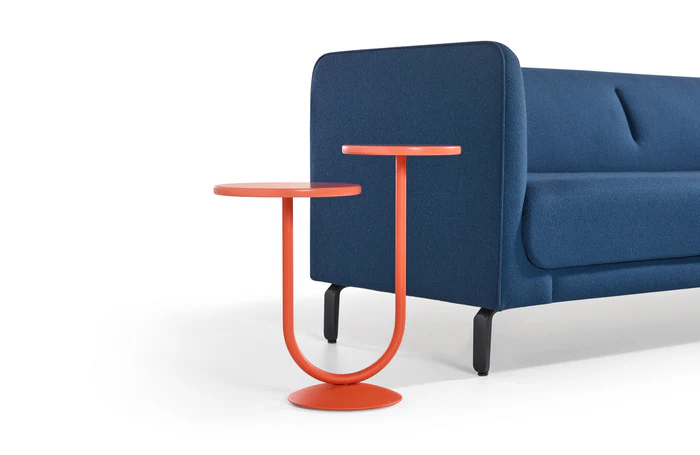 Twins Coffee Table by Artifort - Image 5