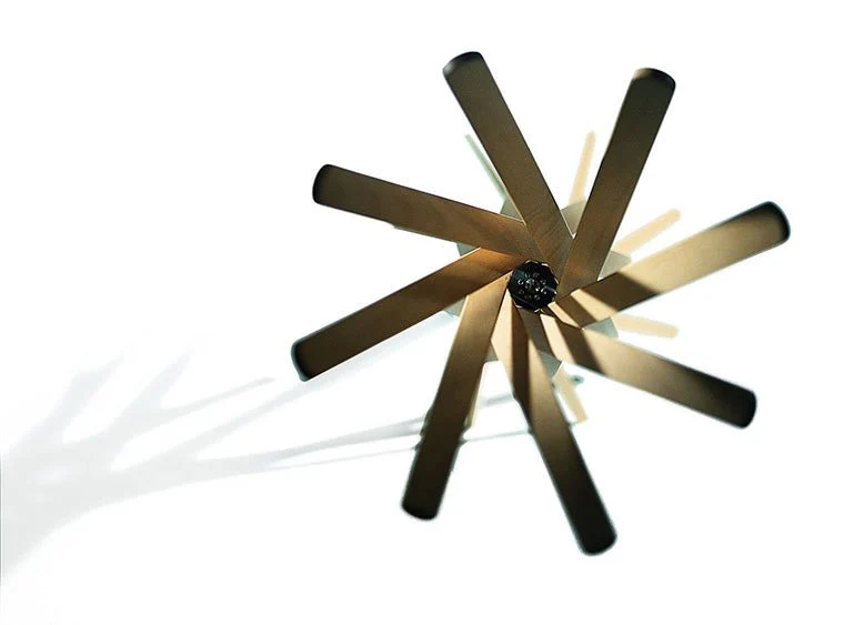 Twist Coat Stand by Horm - Image 14