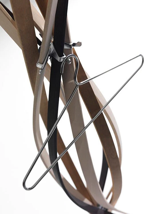 Twist Coat Stand by Horm - Image 23