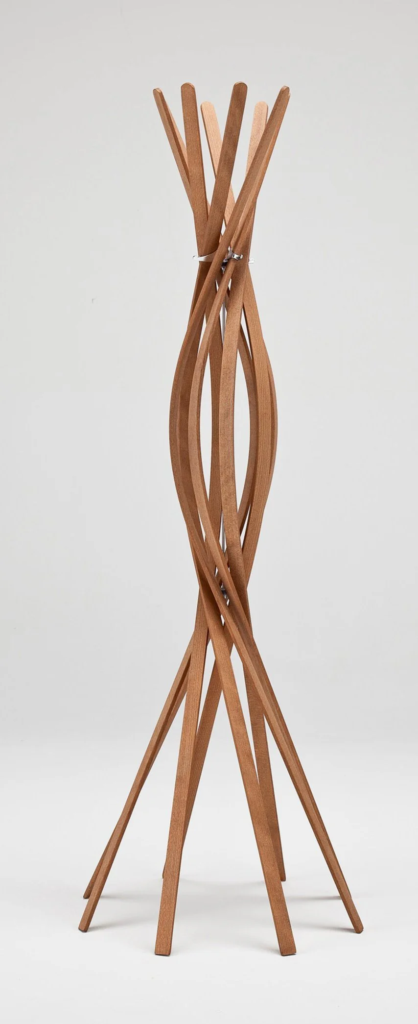 Twist Coat Stand by Horm - Image 8