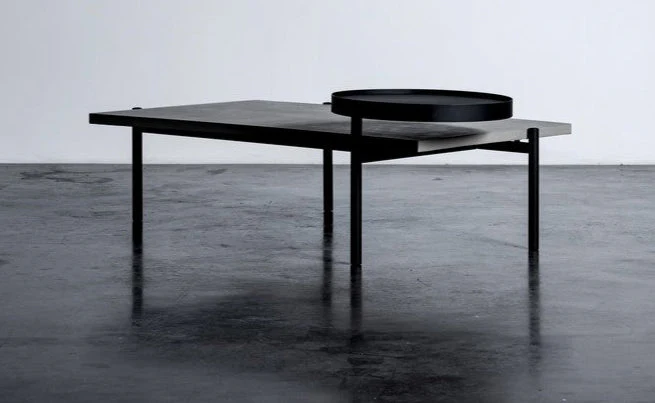 Twist Coffee Table by Lyon Beton - Image 17