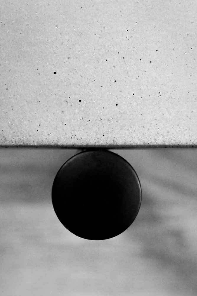Twist Coffee Table by Lyon Beton - Image 22