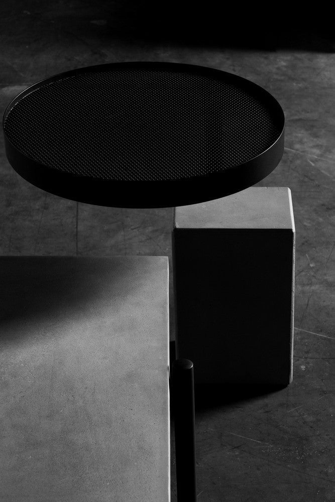 Twist Coffee Table by Lyon Beton - Image 25