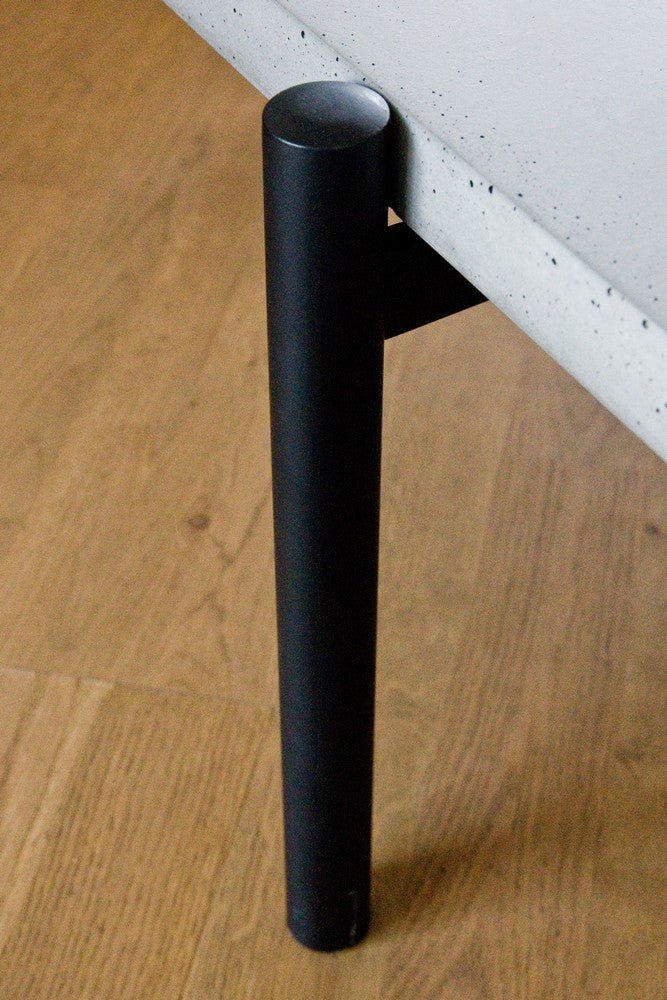 Twist Coffee Table by Lyon Beton - Image 30