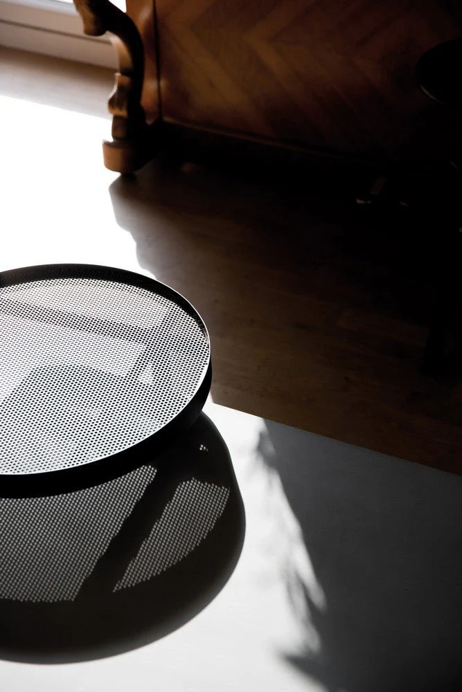 Twist Coffee Table by Lyon Beton - Image 37