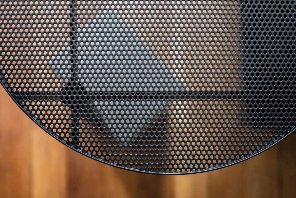 Twist Side Table by Lyon Beton - Image 26