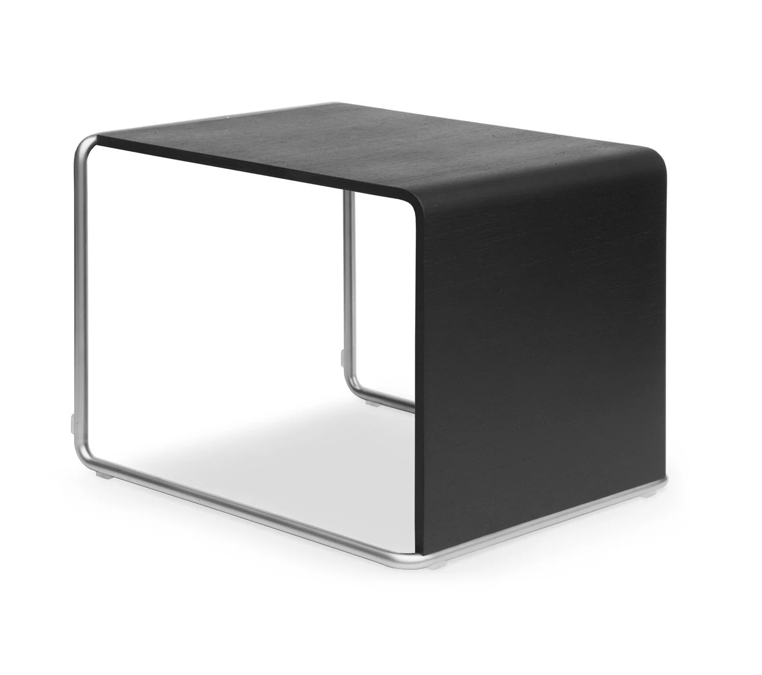 Ueno T50 Table-Stool by Lapalma