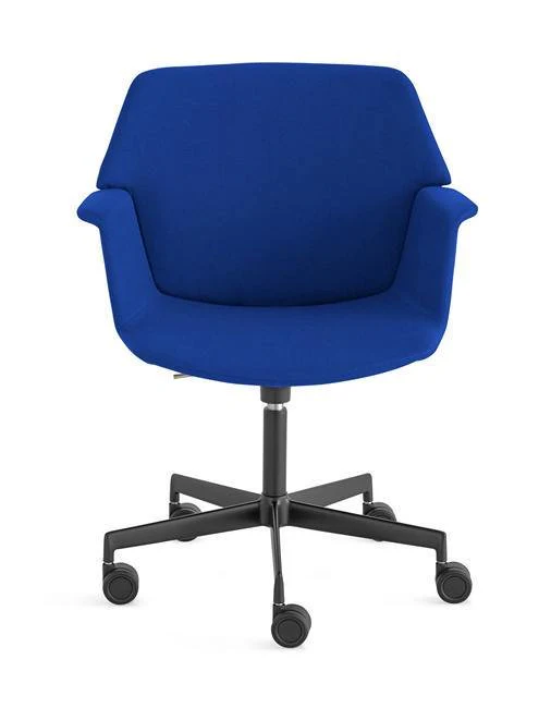 Uno S230 Chair by Lapalma - Image 2