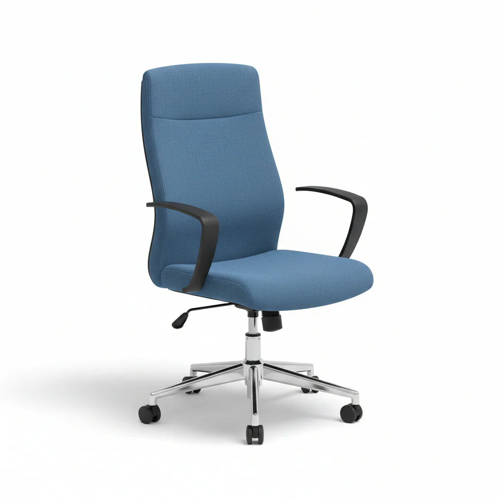 Uno S232 Chair by Lapalma