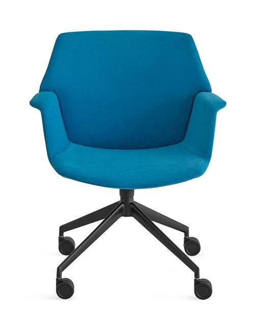 Uno S232 Chair by Lapalma - Image 2