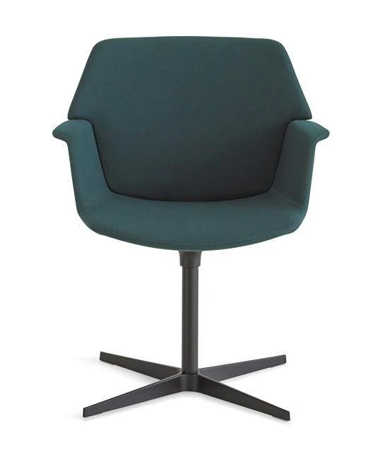 Uno S233 Chair by Lapalma - Image 2