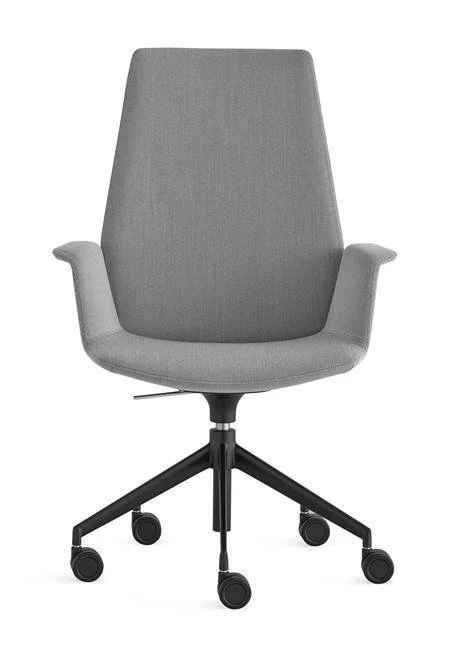 Uno S243 Chair by Lapalma - Image 2