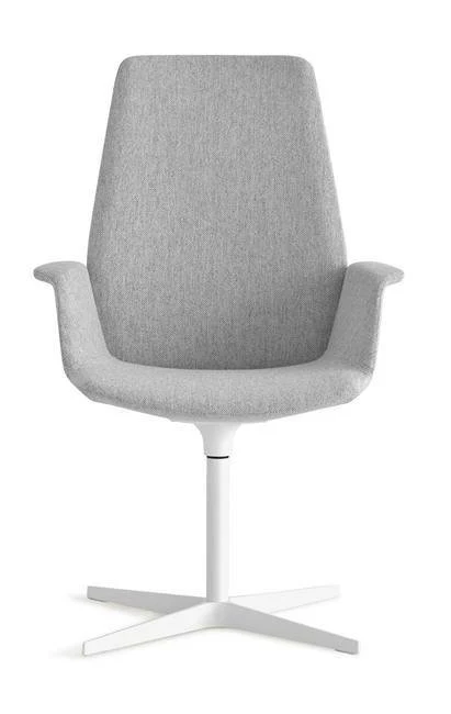 Uno S245 Chair by Lapalma - Image 2