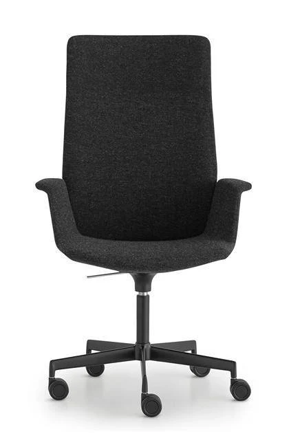 Uno S248 Chair by Lapalma - Image 2