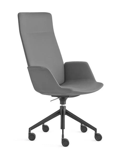 Uno S253 Chair by Lapalma