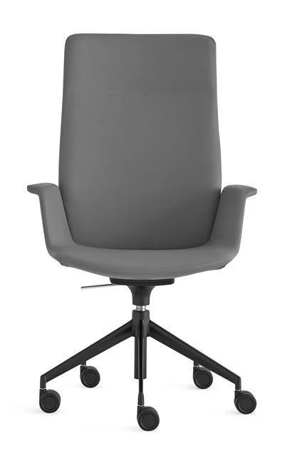 Uno S253 Chair by Lapalma - Image 2