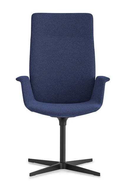 Uno S260 Chair by Lapalma