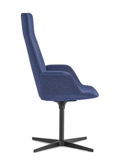 Uno S260 Chair by Lapalma - Image 2
