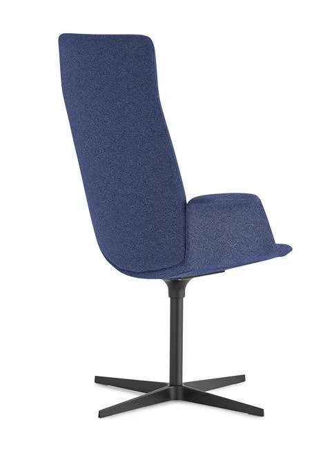 Uno S260 Chair by Lapalma - Image 5