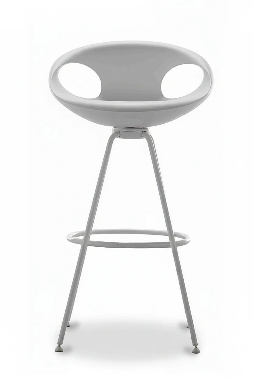 Up Stool 907.42 by Tonon