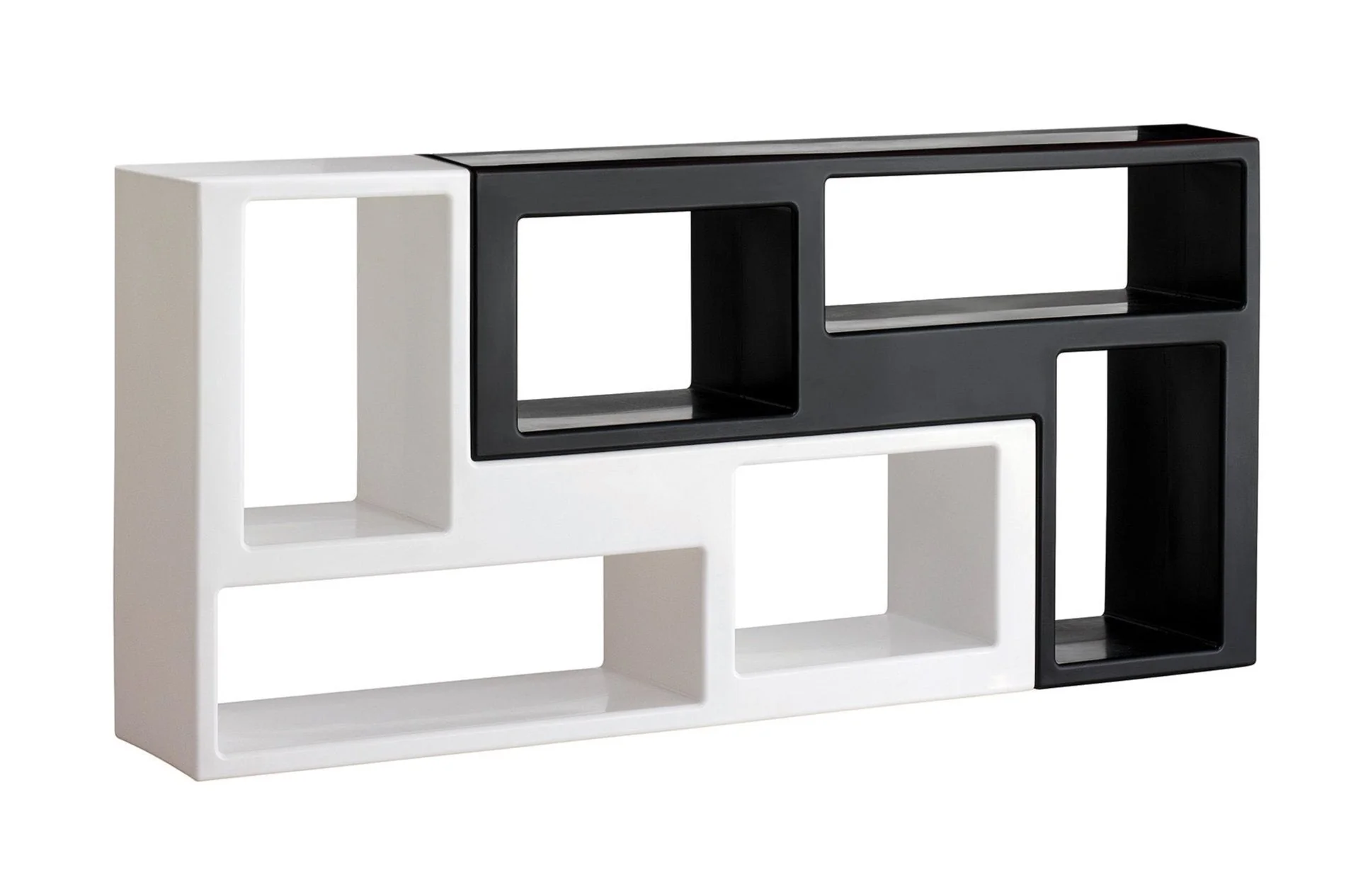 Urban Bookcase by Casamania - Image 3