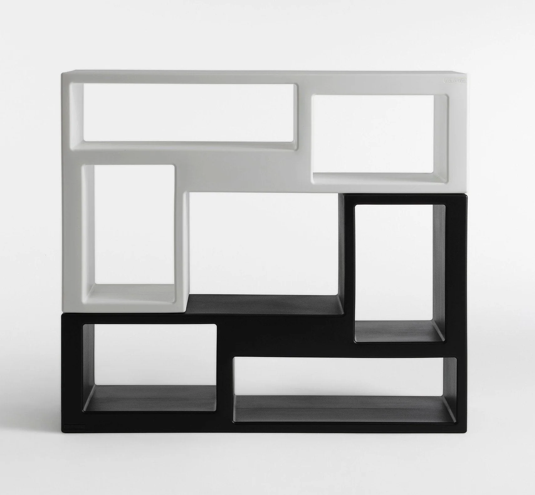 Urban Bookcase by Casamania - Image 4