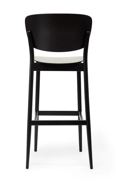 Valencia Stool by Ton - Image 12