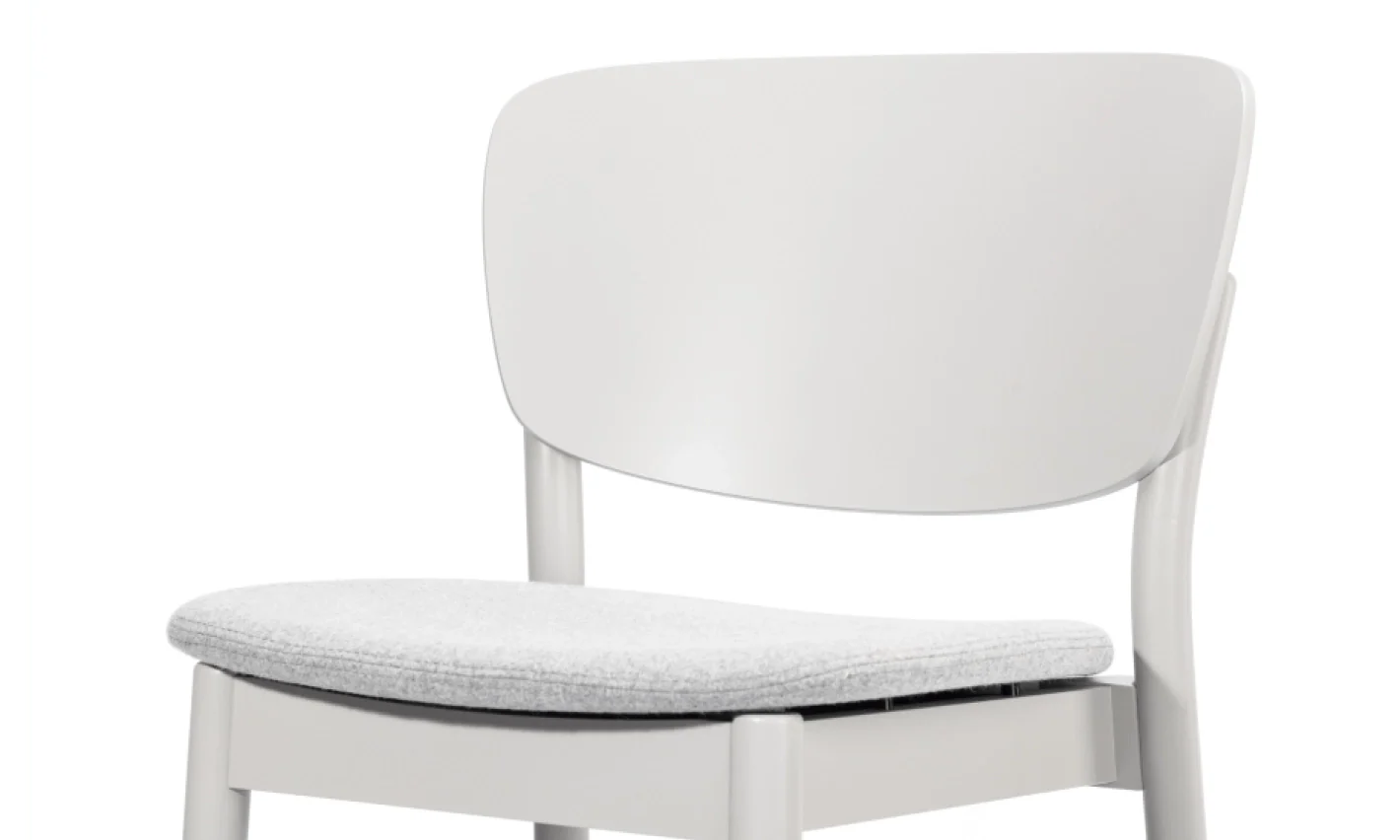 Valencia Stool by Ton - Image 14