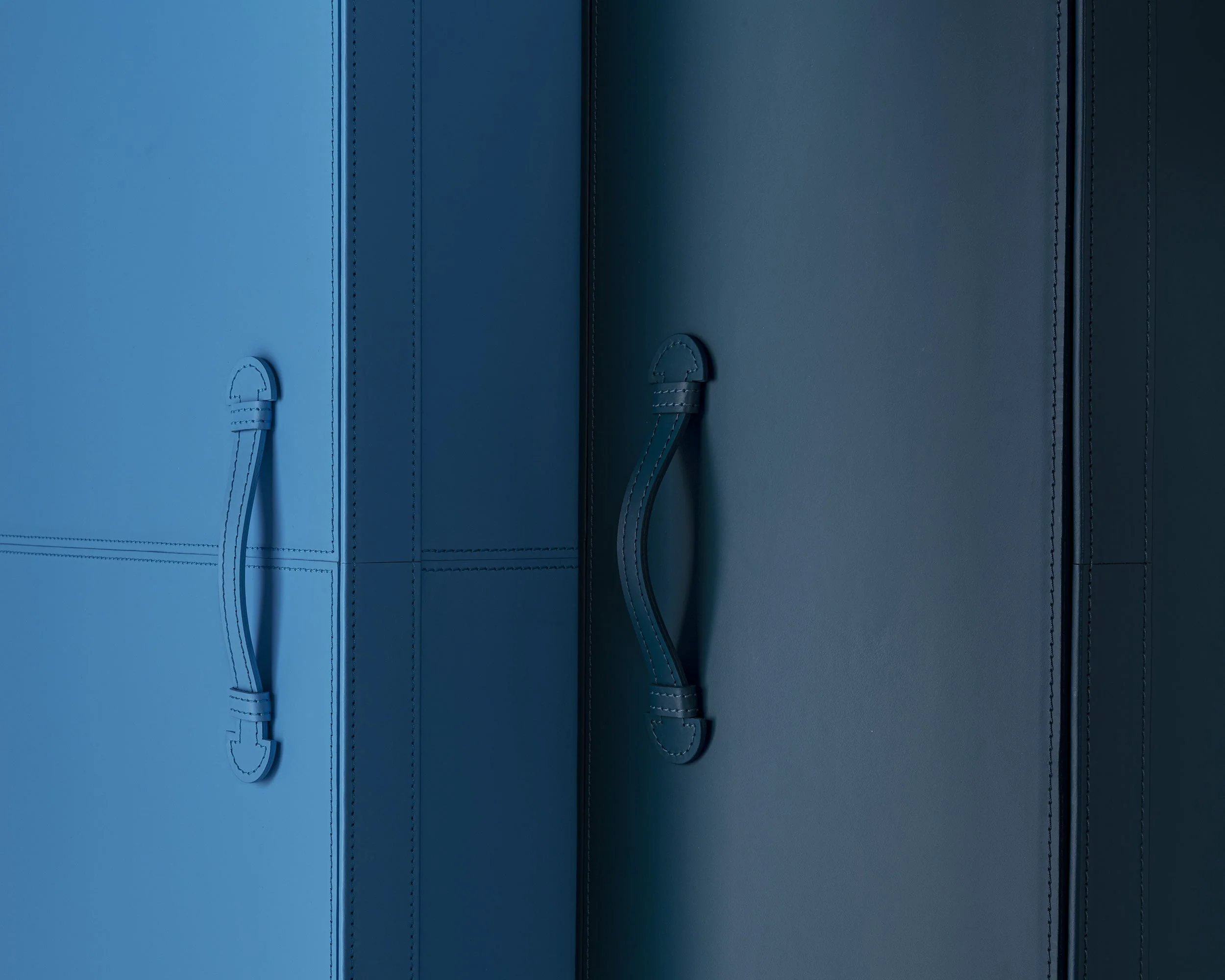 Valises Storage Closet by Casamania - Image 12