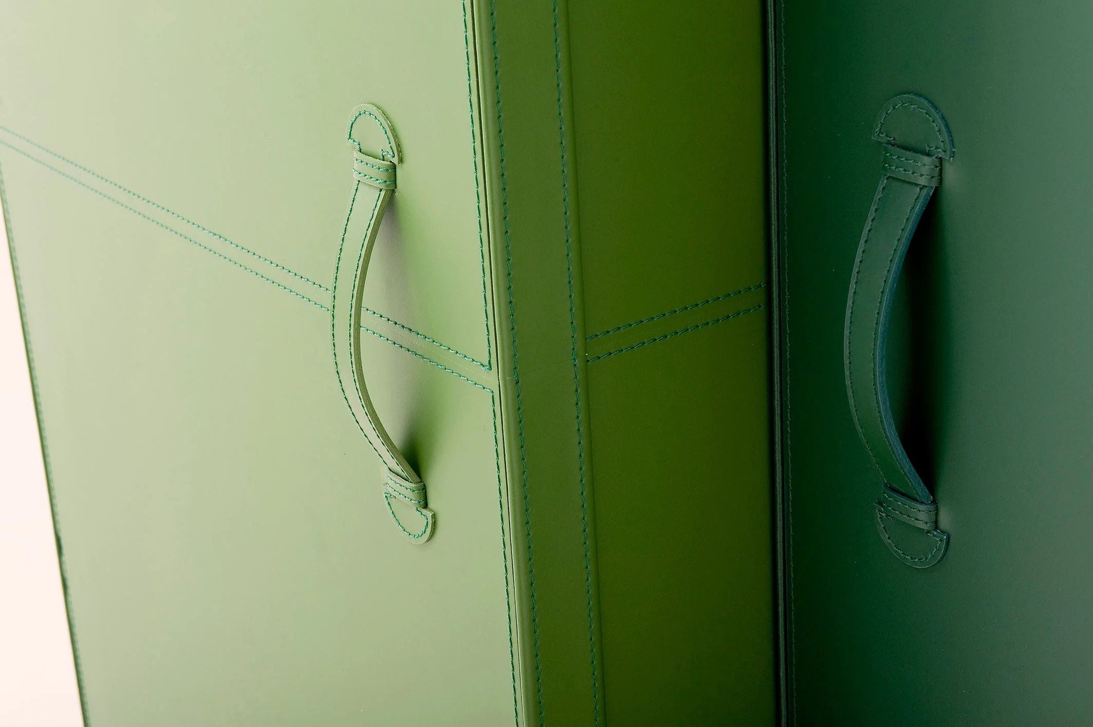 Valises Storage Closet by Casamania - Image 26