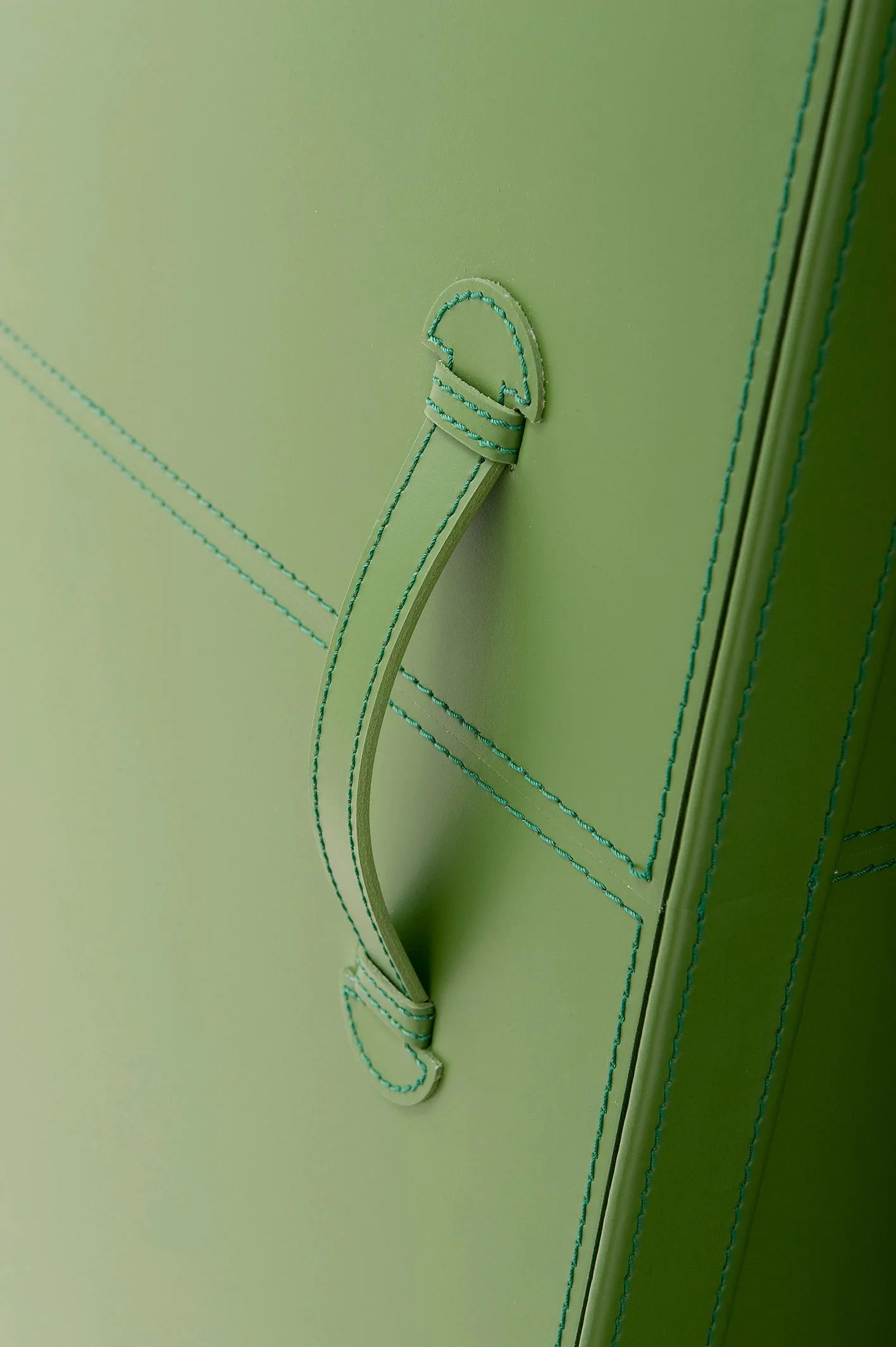 Valises Storage Closet by Casamania - Image 28